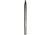 HiKOKI 750992 SDS-Max Burin pointu 600 mm