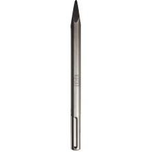HiKOKI 750992 SDS-Max Burin pointu 600 mm