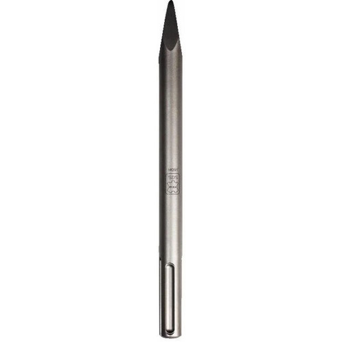 HiKOKI 750992 SDS-Max Burin pointu 600 mm