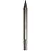HiKOKI 750992 SDS-Max Burin pointu 600 mm
