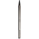 HiKOKI 750992 SDS-Max Burin pointu 600 mm