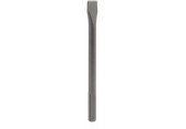 HiKOKI 750993 SDS-Max Burin plat, 27 x 280 mm