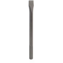 HiKOKI 750993 SDS-Max Burin plat, 27 x 280 mm