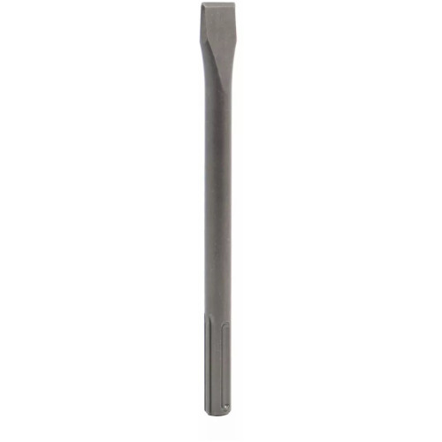 HiKOKI 750993 SDS-Max Burin plat, 27 x 280 mm