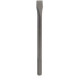 HiKOKI 750993 SDS-Max Burin plat, 27 x 280 mm