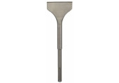 HiKOKI 750999 SDS-Max burin large 115x350mm