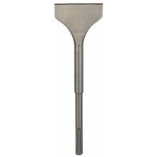HiKOKI 750999 SDS-Max burin large 115x350mm