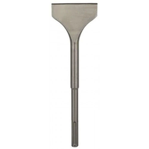 HiKOKI 750999 SDS-Max burin large 115x350mm