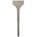 HiKOKI 750999 SDS-Max burin large 115x350mm