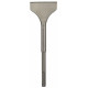 HiKOKI 750999 SDS-Max burin large 115x350mm