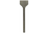 HiKOKI 751034 SDS-Max burin large 80×300 mm