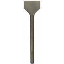 HiKOKI 751034 SDS-Max burin large 80×300 mm