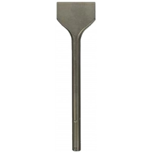 HiKOKI 751034 SDS-Max burin large 80×300 mm