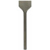 HiKOKI 751034 SDS-Max burin large 80×300 mm