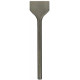HiKOKI 751034 SDS-Max burin large 80×300 mm