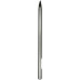 HiKOKI 751521 Pointe burin 28 mm (1 1/8"), 520 mm