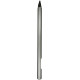 HiKOKI 751521 Pointe burin 28 mm (1 1/8"), 520 mm