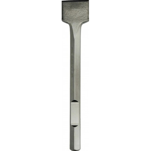 HiKOKI 751524 Burin large 28 mm (1 1/8") 76x400 mm