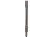 HiKOKI 751544 Burin plat 30 mm, 35x410 mm