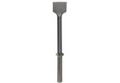 HiKOKI 751573 Burin large 28mm (1 1/8") 80x550mm