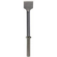 HiKOKI 751573 Burin large 28mm (1 1/8") 80x550mm