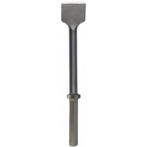 HiKOKI 751573 Burin large 28mm (1 1/8") 80x550mm