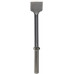 HiKOKI 751573 Burin large 28mm (1 1/8") 80x550mm