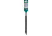HiKOKI 751590 burin pointu SDS-Plus 250 mm