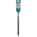 HiKOKI 751590 burin pointu SDS-Plus 250 mm