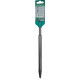 HiKOKI 751590 burin pointu SDS-Plus 250 mm