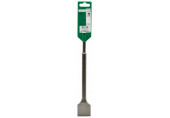 HiKOKI 751592 SDS-Plus Burin Large 40 × 250 mm