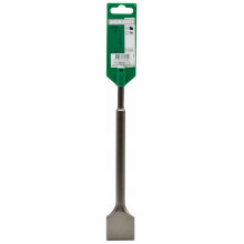HiKOKI 751592 SDS-Plus Burin Large 40 × 250 mm