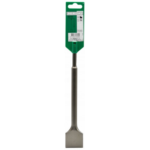 HiKOKI 751592 SDS-Plus Burin Large 40 × 250 mm