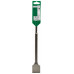 HiKOKI 751592 SDS-Plus Burin Large 40 × 250 mm