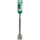 HiKOKI 751592 SDS-Plus Burin Large 40 × 250 mm
