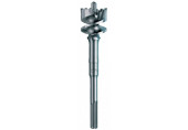 HiKOKI 751692 Foret traversant SDS-MAX TCT 45X550mm