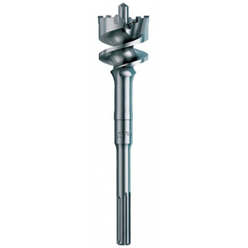 HiKOKI 751692 Foret traversant SDS-MAX TCT 45X550mm