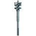 HiKOKI 751692 Foret traversant SDS-MAX TCT 45X550mm