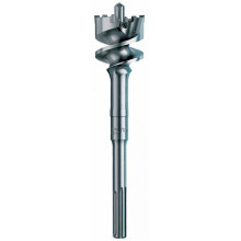 HiKOKI 4100964 SDS-Max Foret traversant 55x550mm 4100964