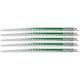 HiKOKI RW50B Lame de scie alternative pour métal+bois 305/283,5x19x1,25mm 5 pieces 752027