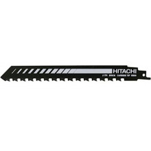 HiKOKI RB50 Lame de scie alternative pour bois 240/193,5x22x1,5mm 1 piece 752040