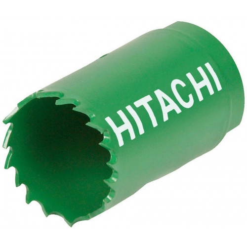 HiKOKI 752102 Couronne de perçage HSS diametre 16mm