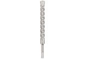 HiKOKI 783279 SDS-Plus Foret pour perforateur 24x250