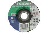 HiKOKI 752521 Disque a tronçonner 115x22,23x2,5mm