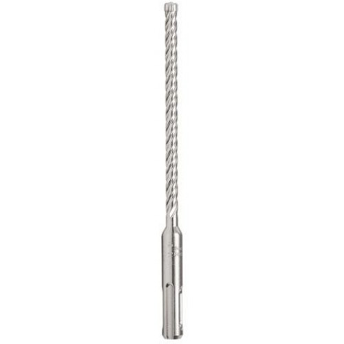 HiKOKI 752739 SDS-Plus Foret pour perforateur 13x310