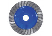 HiKOKI 752872 Disque a meuler diamanté 125x22,2x4,5 mm