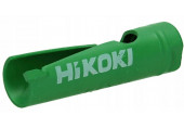 HiKOKI 754201 HM/TC Scie cloche de 16 mm de diametre