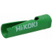 HiKOKI 754206 Scie cloche de 27 mm de diametre