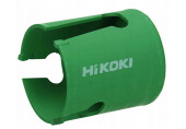 HiKOKI 754210 HM/TC Scie cloche de 38 mm de diametre
