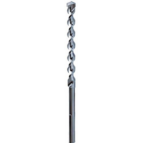 HiKOKI 754397 SDS-max Foret pour perforateur 40x570